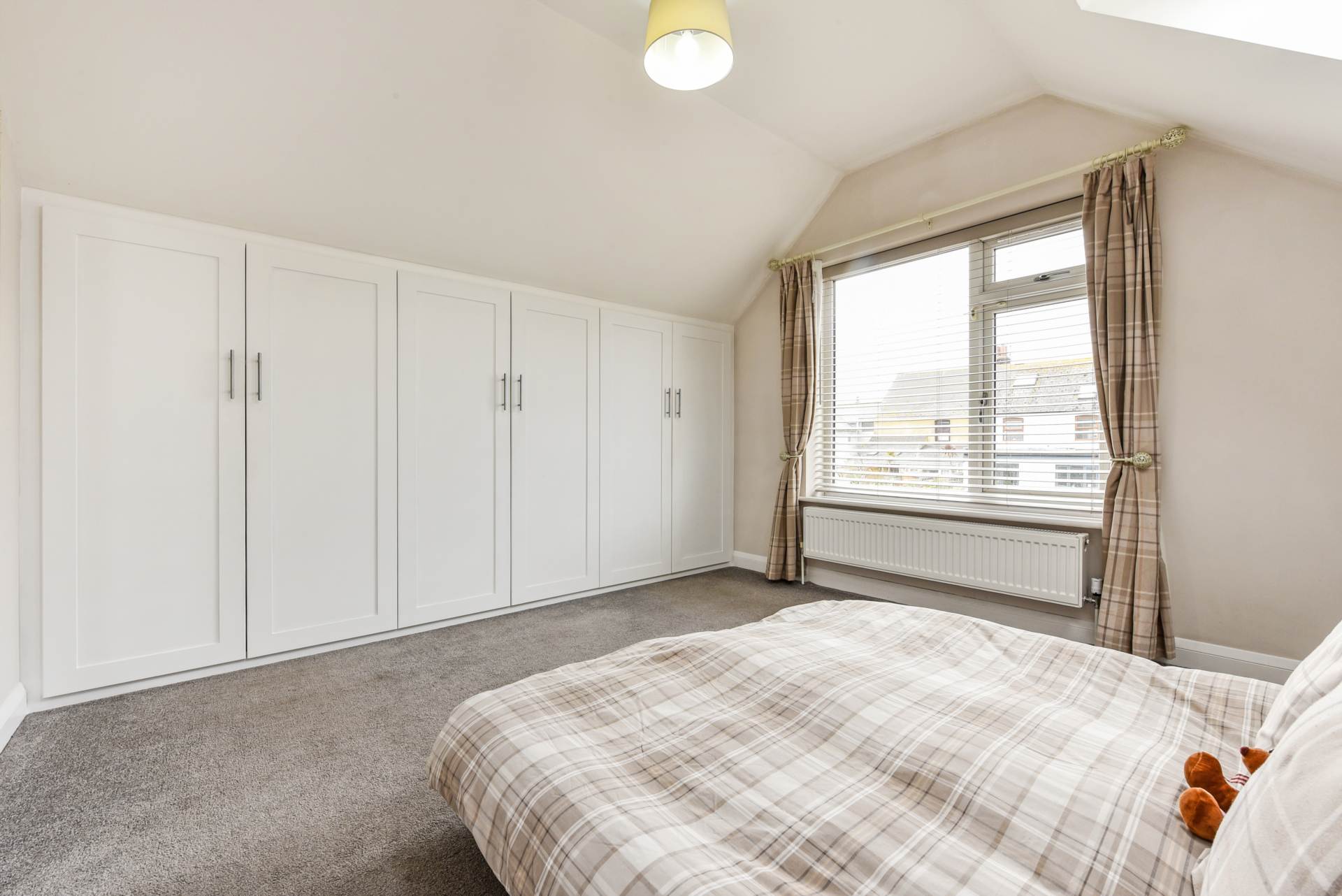 Additional Property Image 2 bedroom Semi Detached for sale in Chichester 10