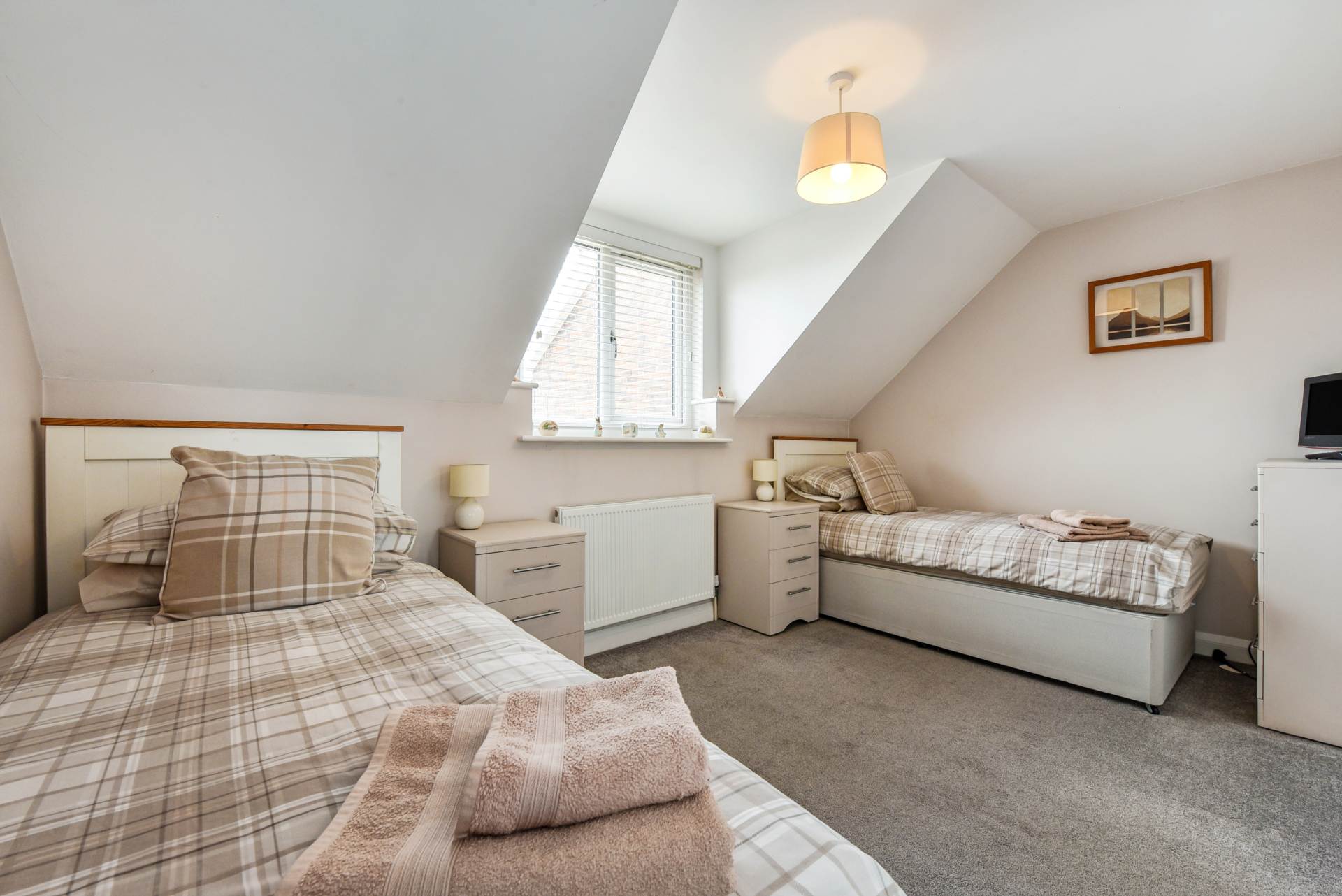 Additional Property Image 2 bedroom Semi Detached for sale in Chichester 11