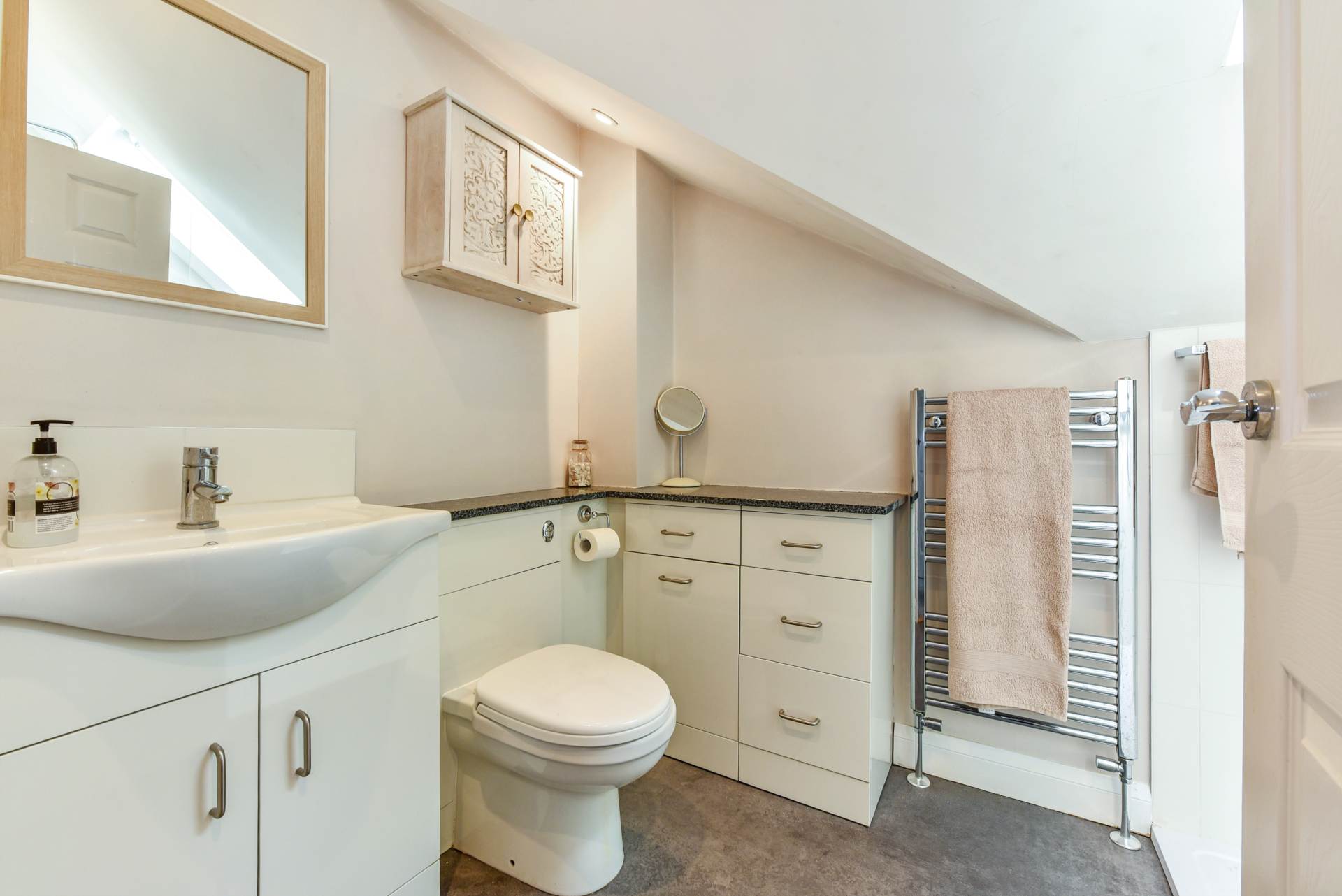 Additional Property Image 2 bedroom Semi Detached for sale in Chichester 12