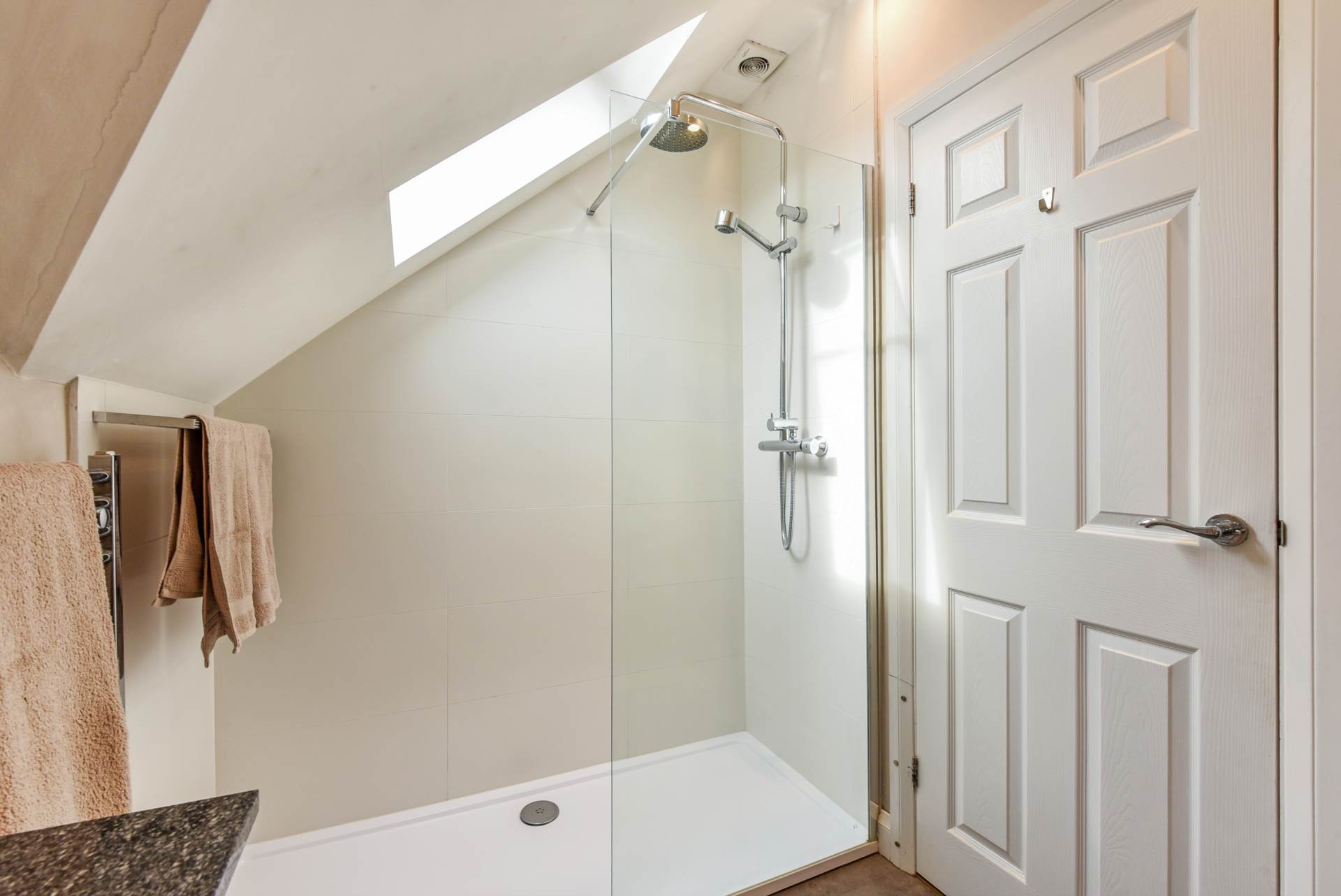 Additional Property Image 2 bedroom Semi Detached for sale in Chichester 13