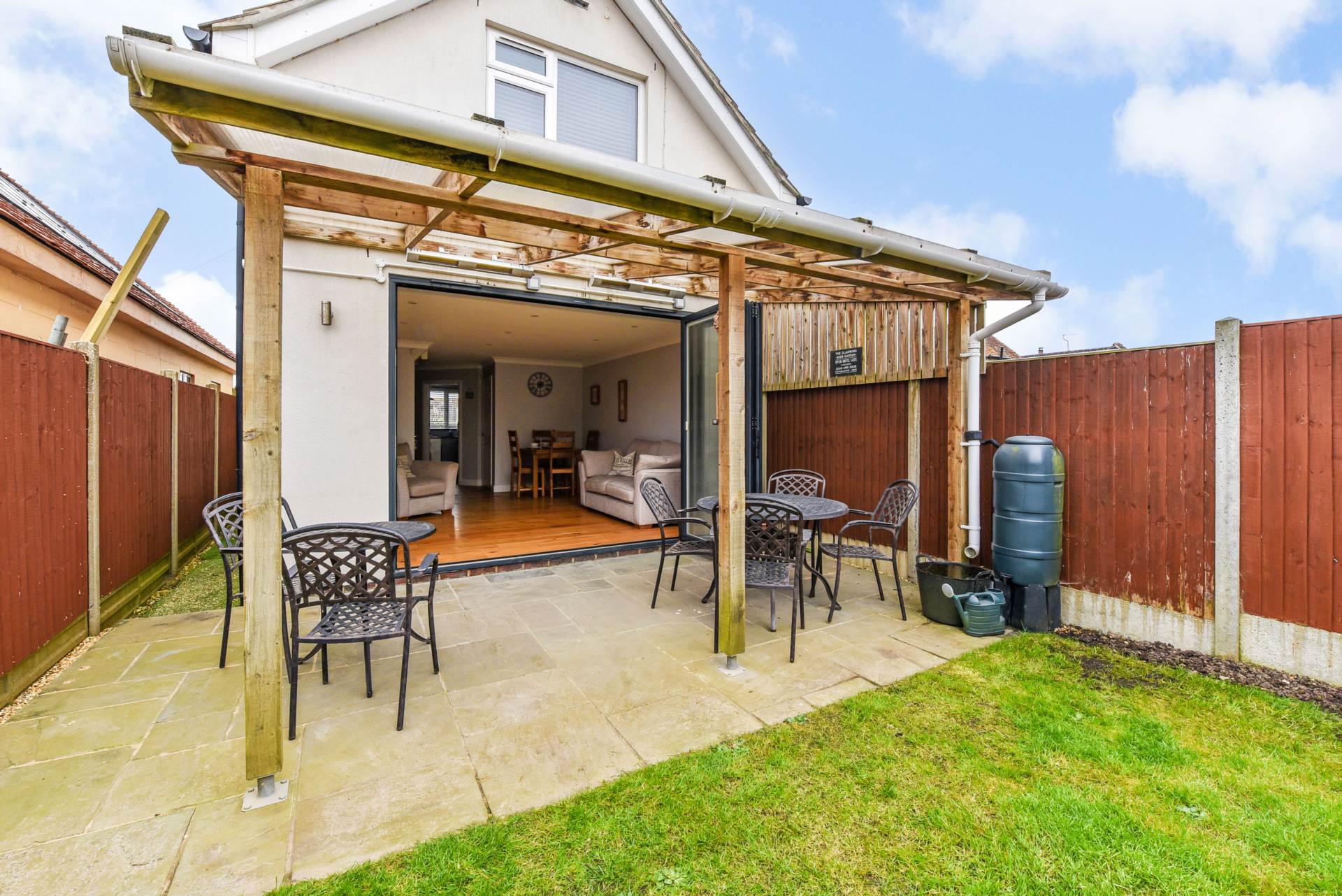 Additional Property Image 2 bedroom Semi Detached for sale in Chichester 7