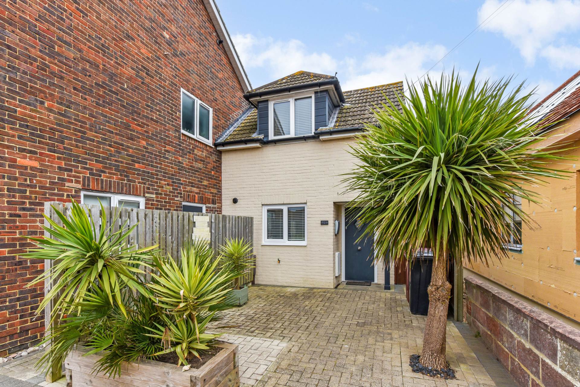 Additional Property Image 2 bedroom Semi Detached for sale in Chichester 8