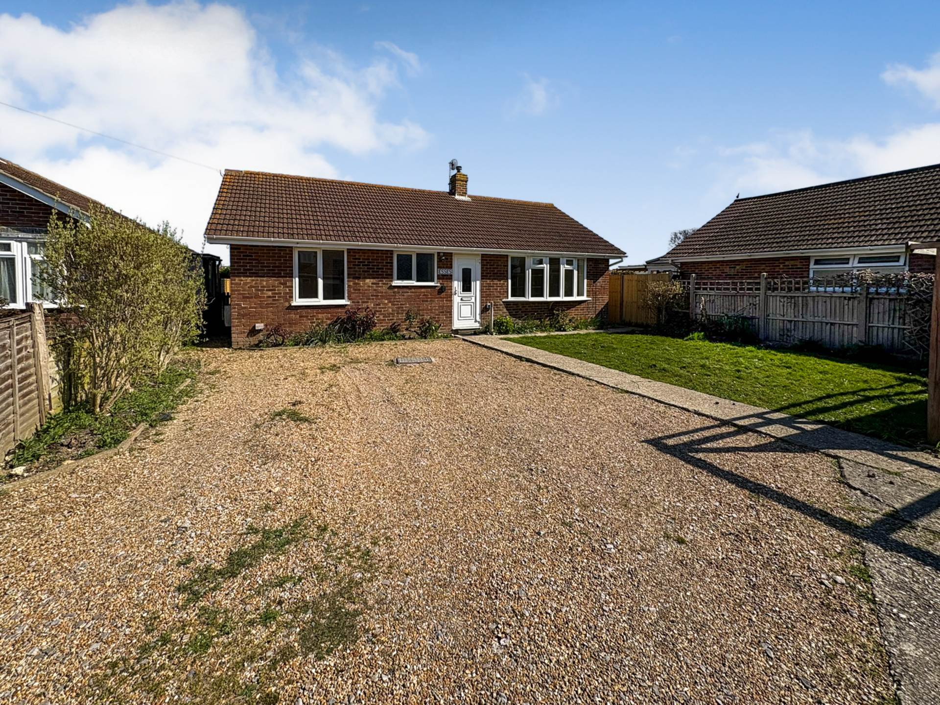 Additional Property Image 2 bedroom Bungalow for sale in Chichester 15