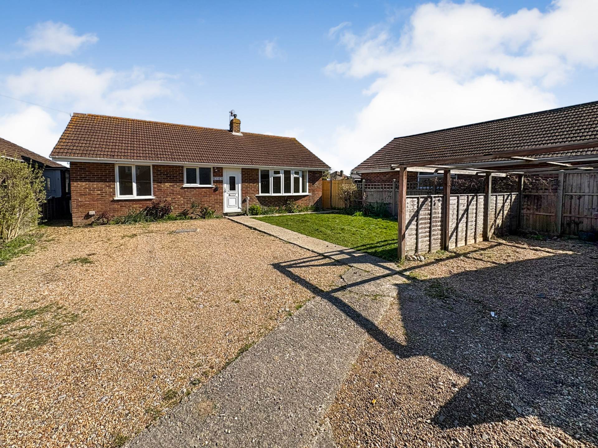Additional Property Image 2 bedroom Bungalow for sale in Chichester 16