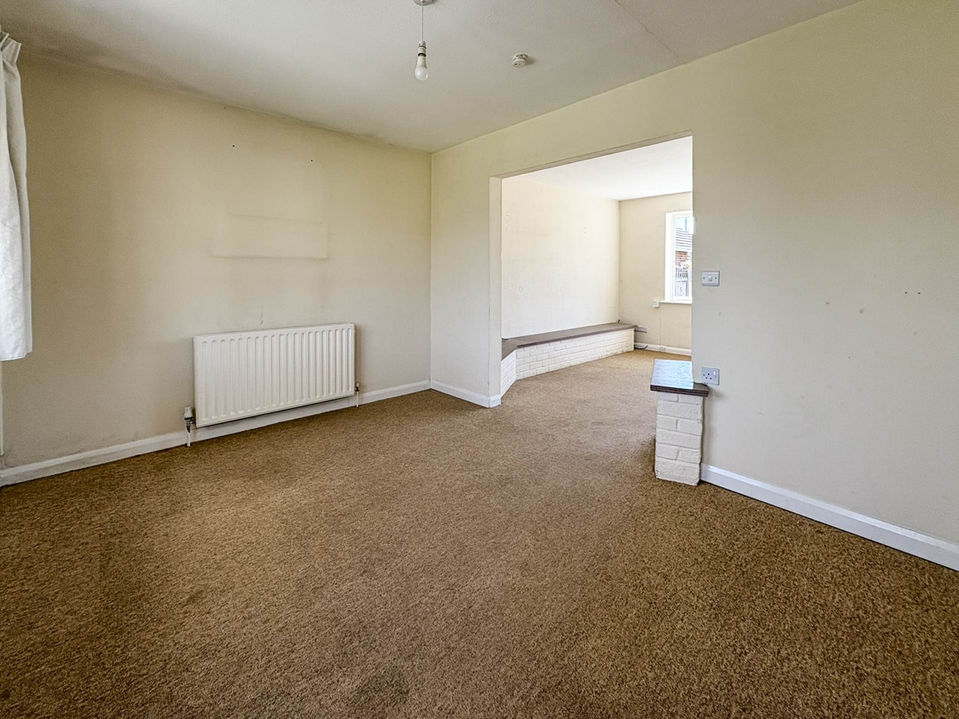 Additional Property Image 2 bedroom Bungalow for sale in Chichester 3