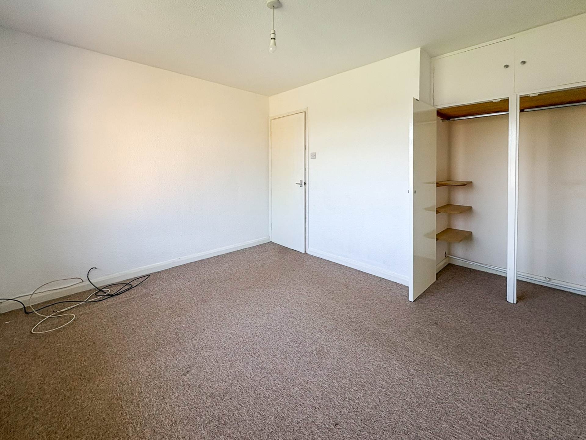 Additional Property Image 2 bedroom Bungalow for sale in Chichester 4