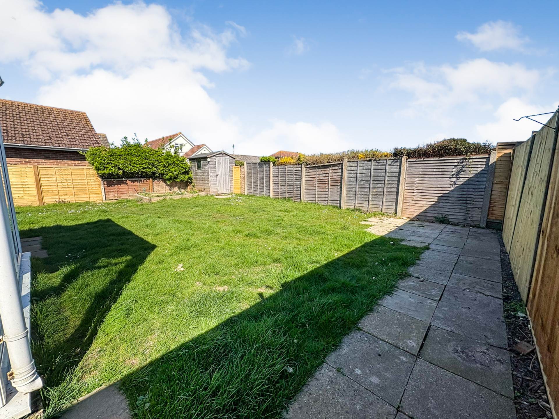 Additional Property Image 2 bedroom Bungalow for sale in Chichester 2