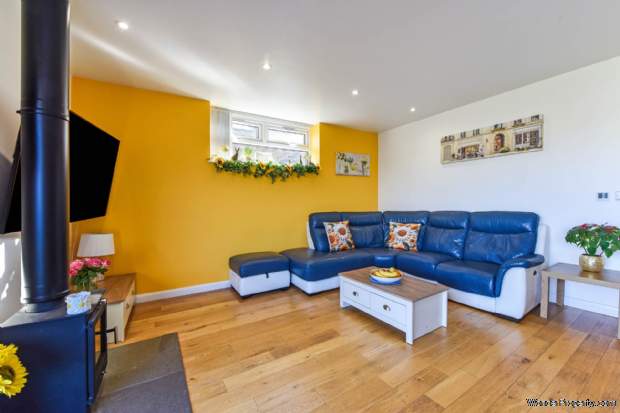 Additional Property Image 4 bedroom Detached for sale in Chichester 16