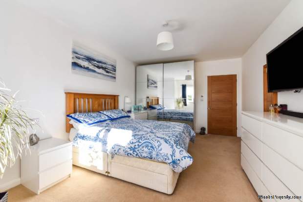 Additional Property Image 4 bedroom Detached for sale in Chichester 20