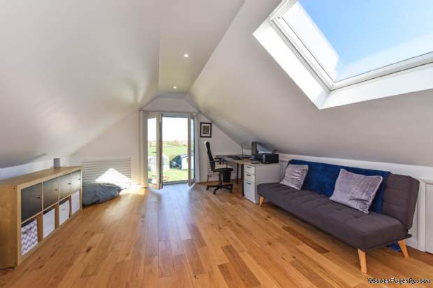 Additional Property Image 4 bedroom Detached for sale in Chichester 13