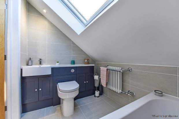 Additional Property Image 4 bedroom Detached for sale in Chichester 14