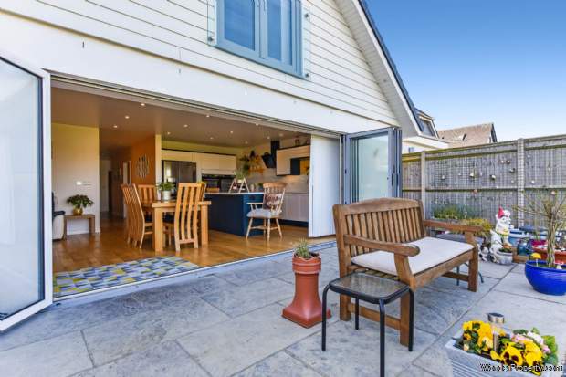 Additional Property Image 4 bedroom Detached for sale in Chichester 8