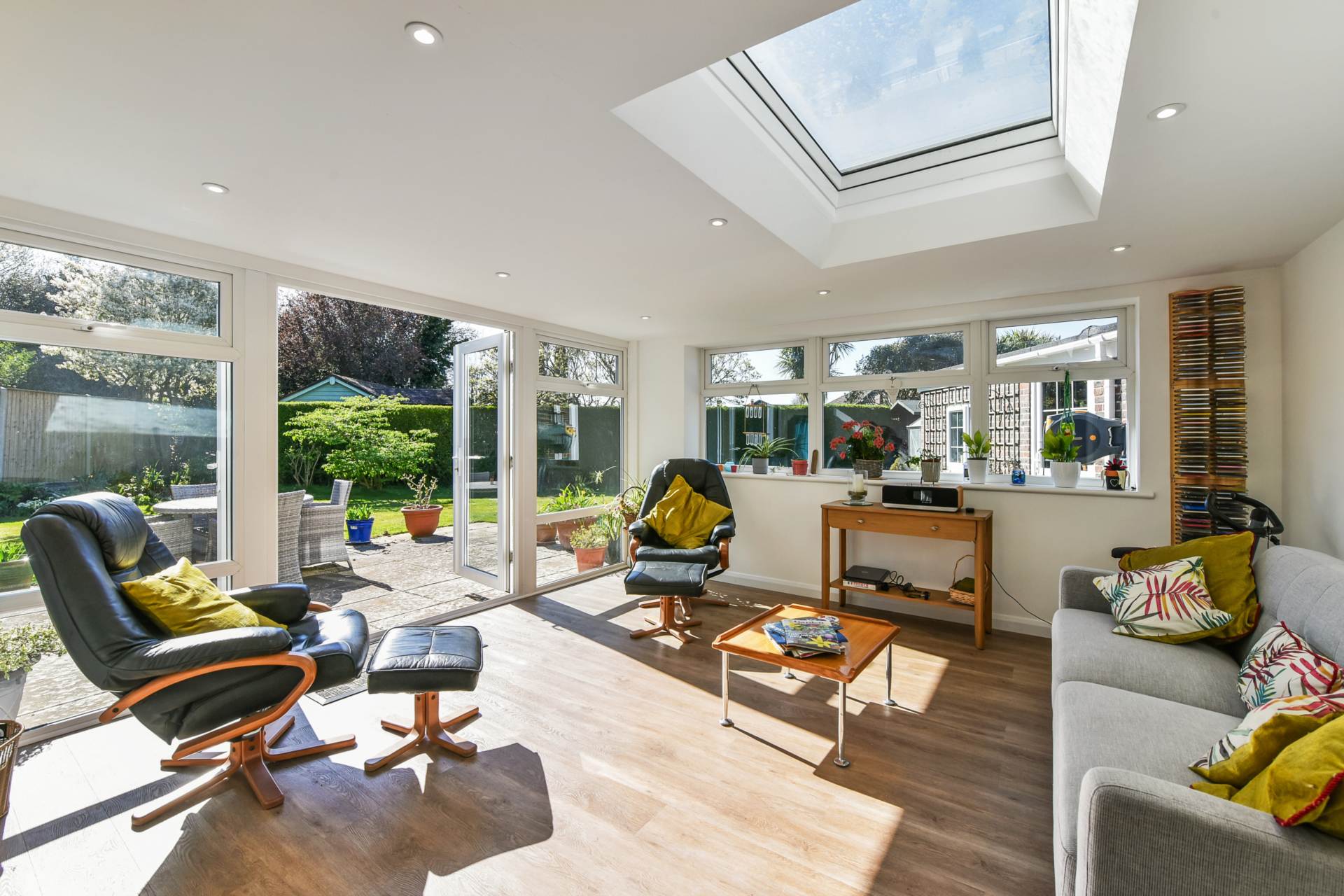 Additional Property Image 4 bedroom Detached for sale in Chichester 4