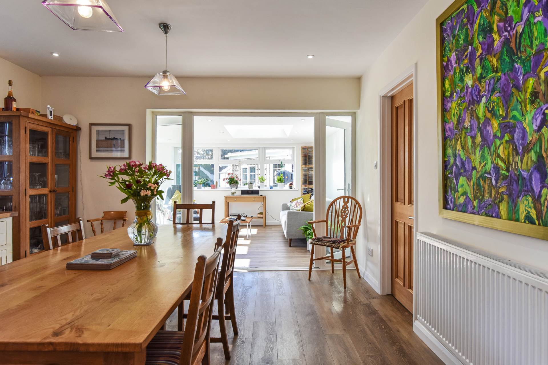Additional Property Image 4 bedroom Detached for sale in Chichester 16