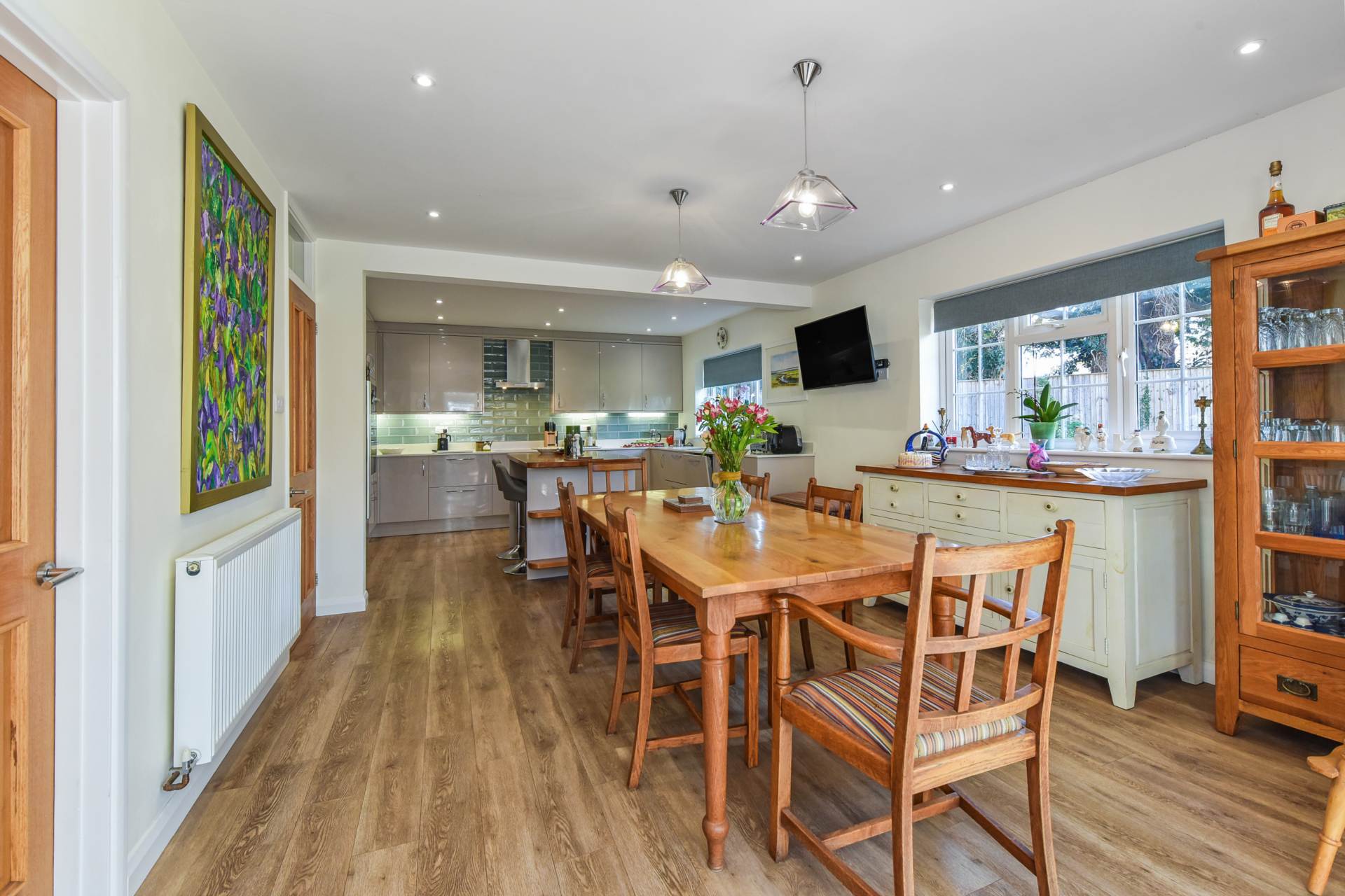 Additional Property Image 4 bedroom Detached for sale in Chichester 17