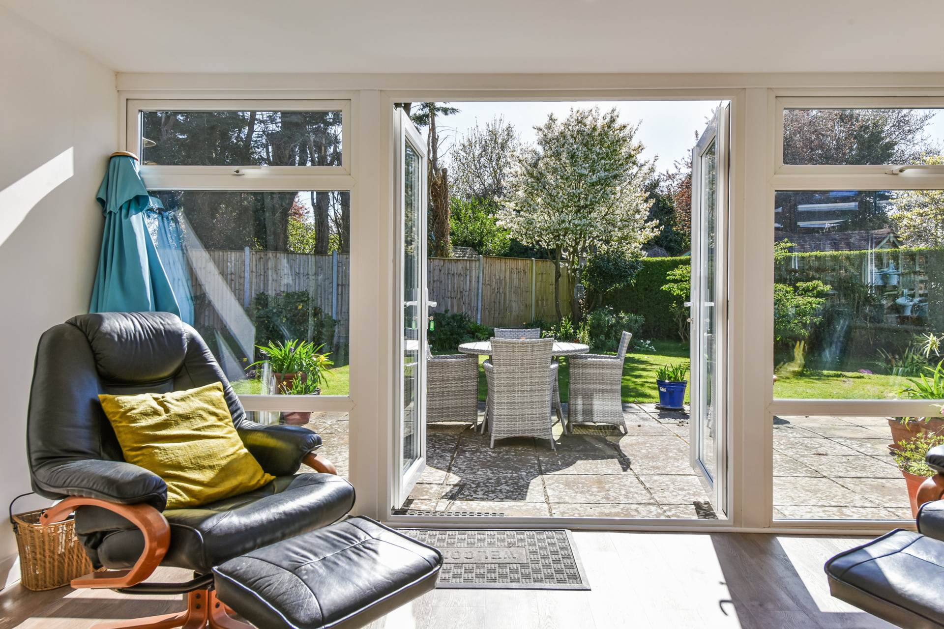 Additional Property Image 4 bedroom Detached for sale in Chichester 18