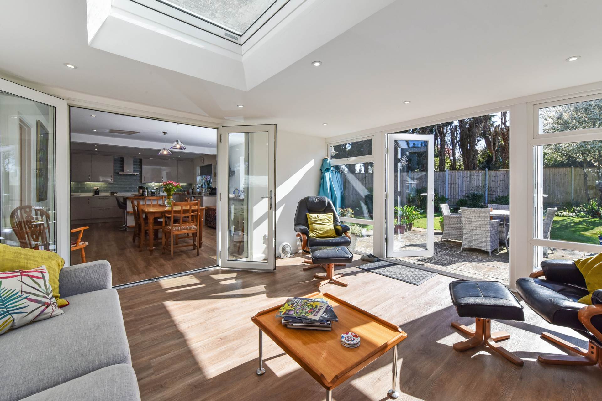 Additional Property Image 4 bedroom Detached for sale in Chichester 19
