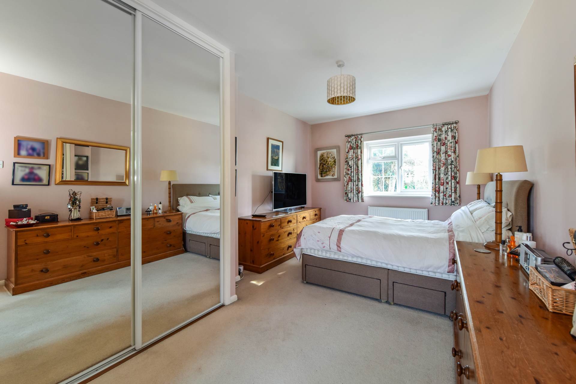 Additional Property Image 4 bedroom Detached for sale in Chichester 20