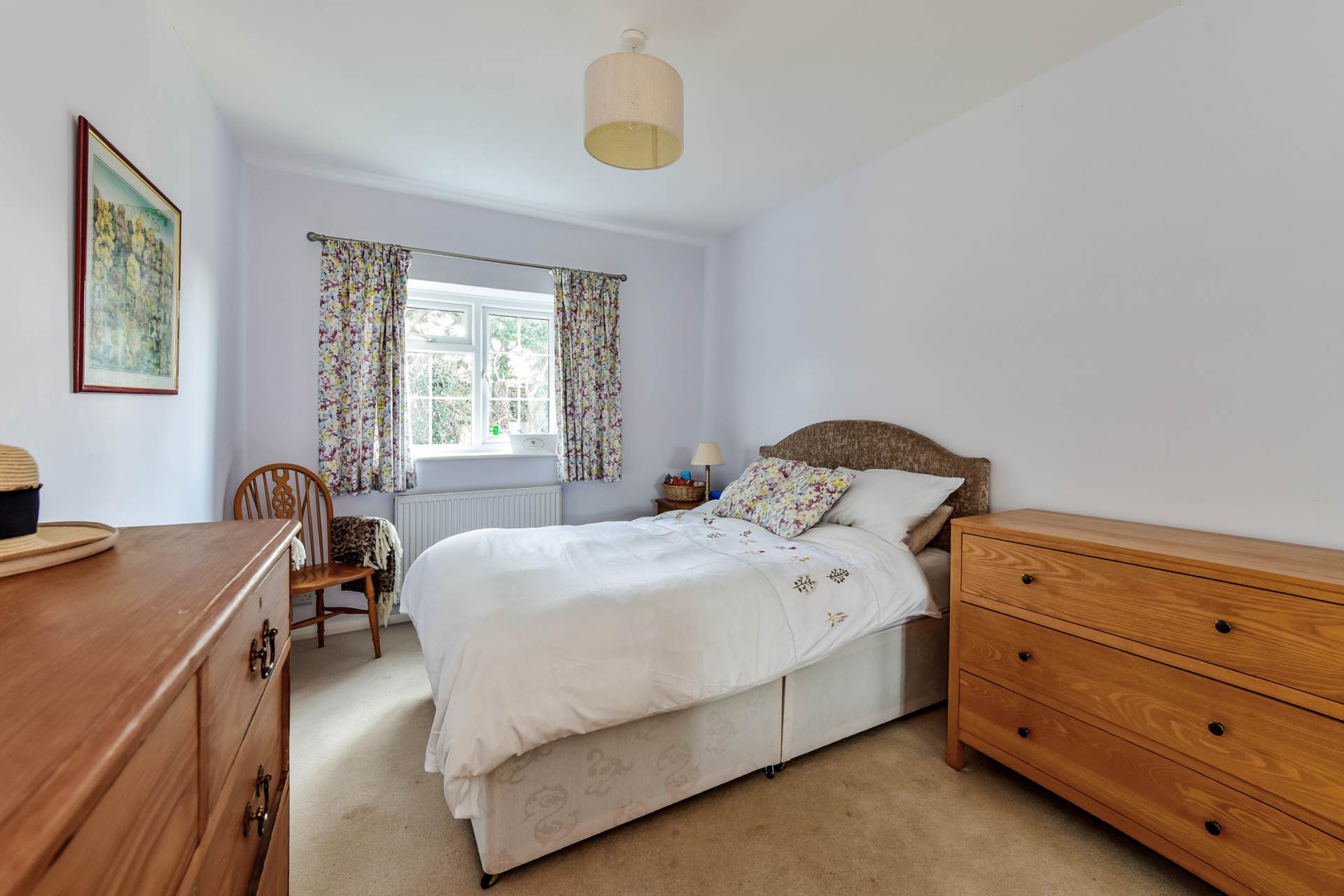 Additional Property Image 4 bedroom Detached for sale in Chichester 9