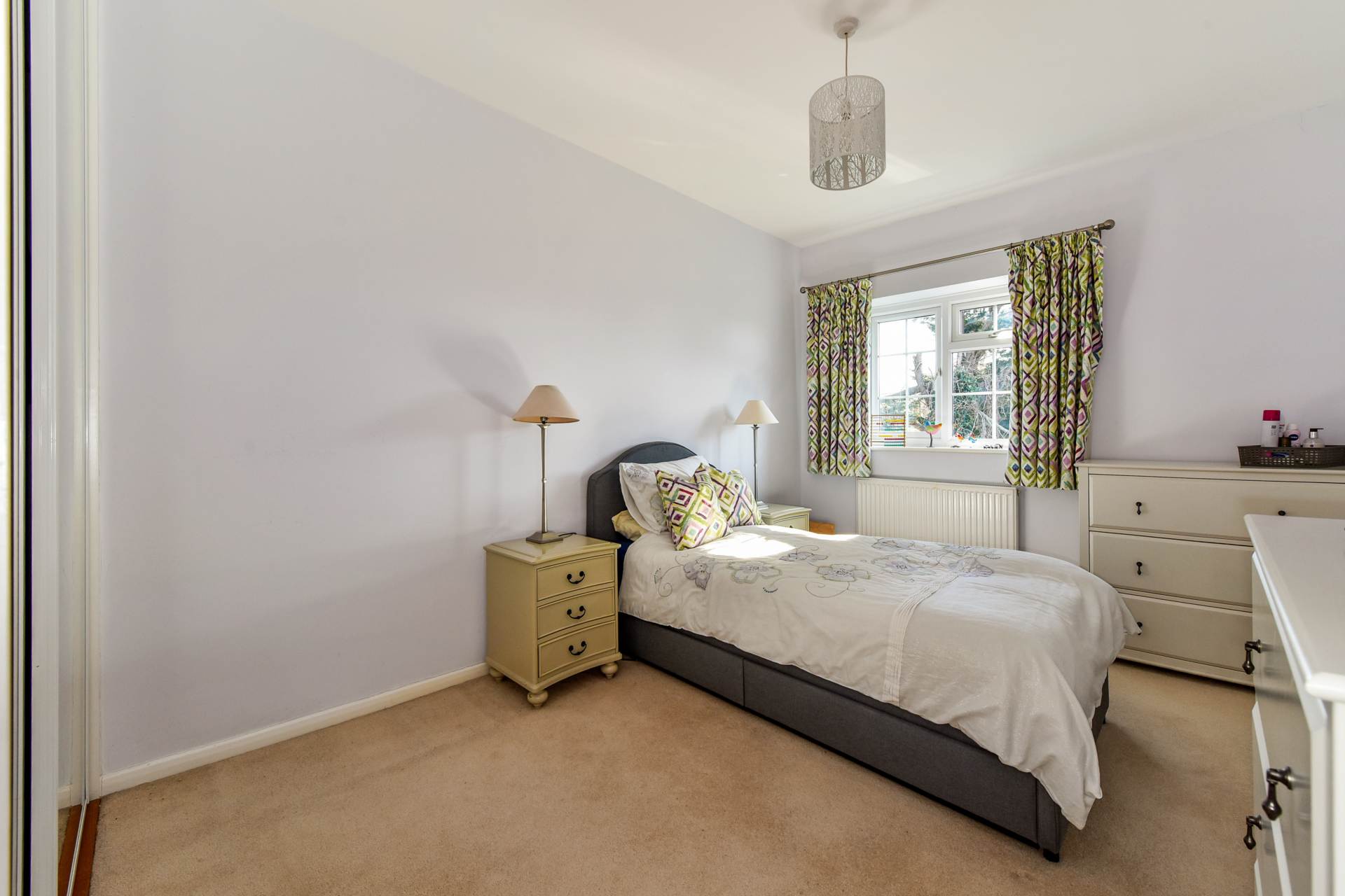 Additional Property Image 4 bedroom Detached for sale in Chichester 10