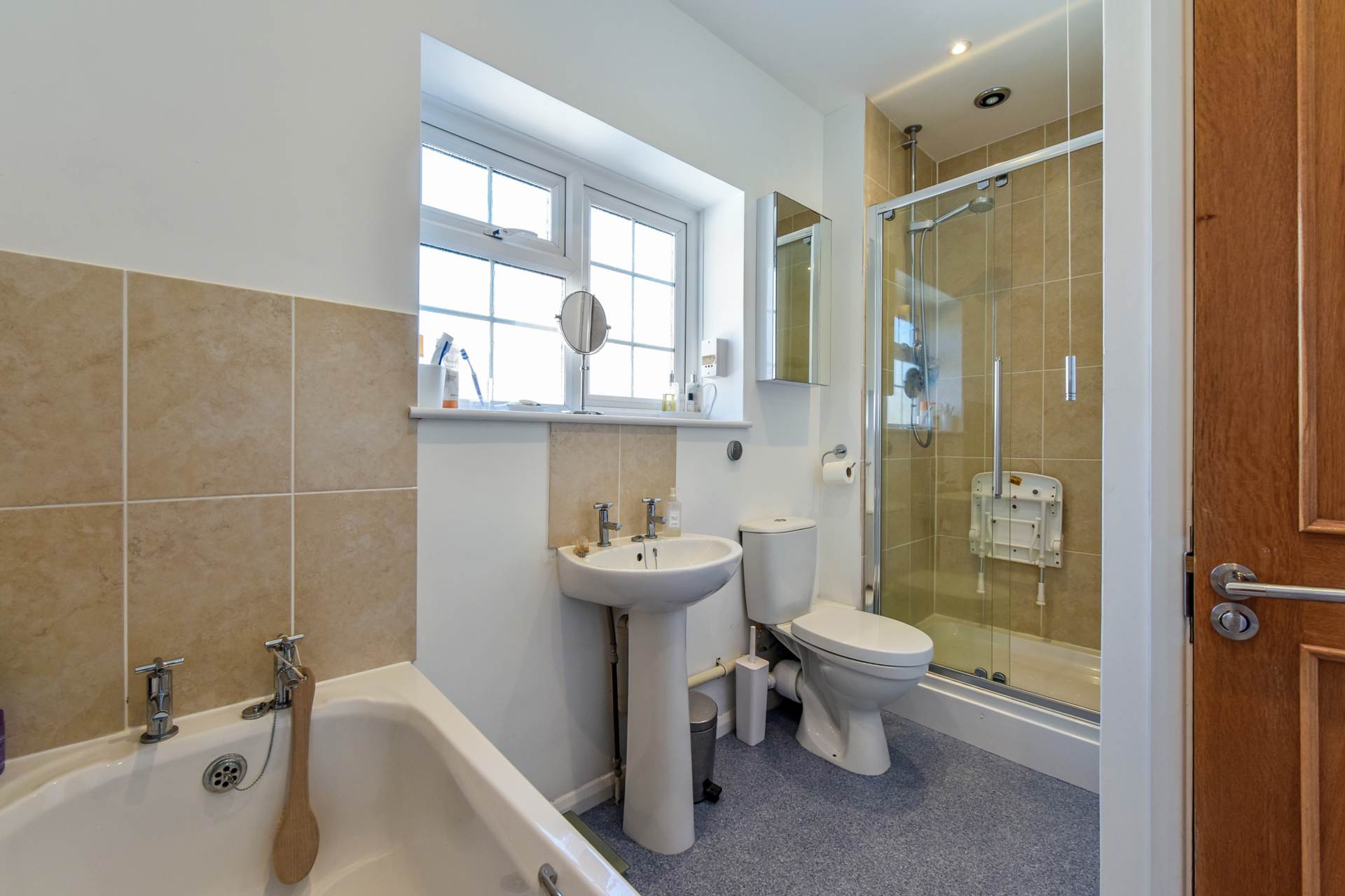 Additional Property Image 4 bedroom Detached for sale in Chichester 12