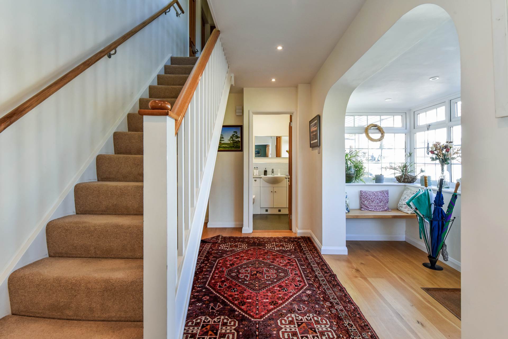 Additional Property Image 4 bedroom Detached for sale in Chichester 13