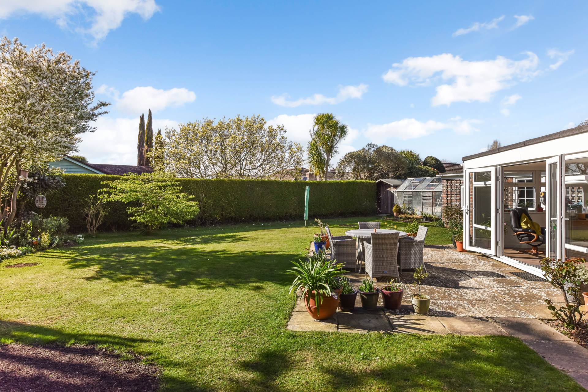 Additional Property Image 4 bedroom Detached for sale in Chichester 7