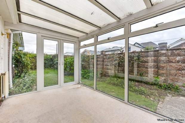 Additional Property Image 2 bedroom Detached Bungalow for sale in Chichester 16