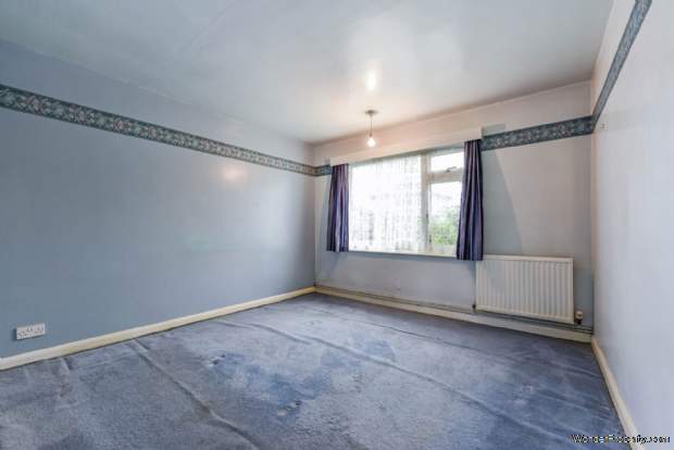Additional Property Image 2 bedroom Detached Bungalow for sale in Chichester 17