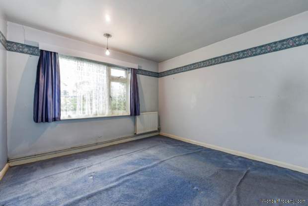 Additional Property Image 2 bedroom Detached Bungalow for sale in Chichester 18