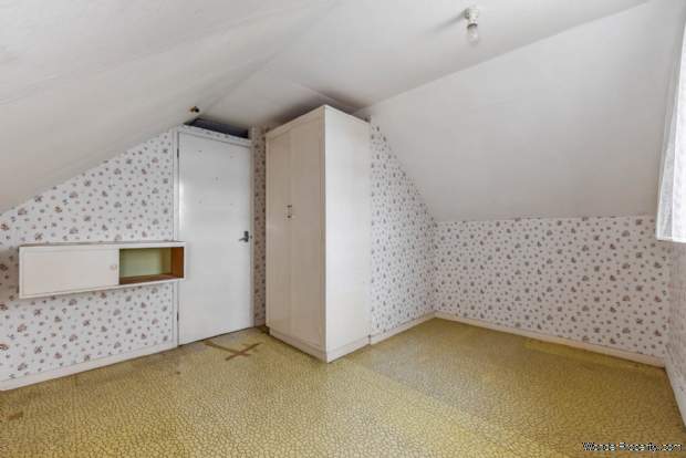 Additional Property Image 2 bedroom Detached Bungalow for sale in Chichester 10