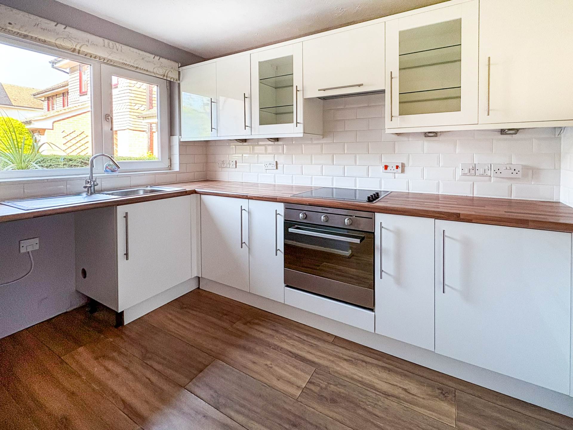 Additional Property Image 2 bedroom Terraced for sale in Chichester 4