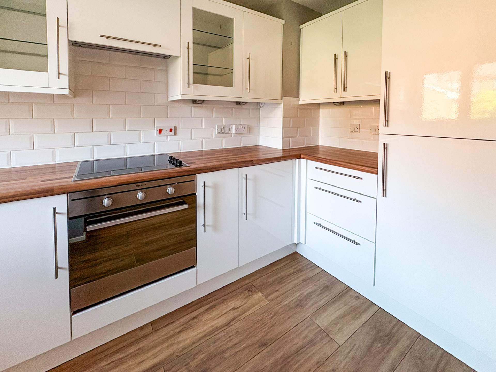Additional Property Image 2 bedroom Terraced for sale in Chichester 5
