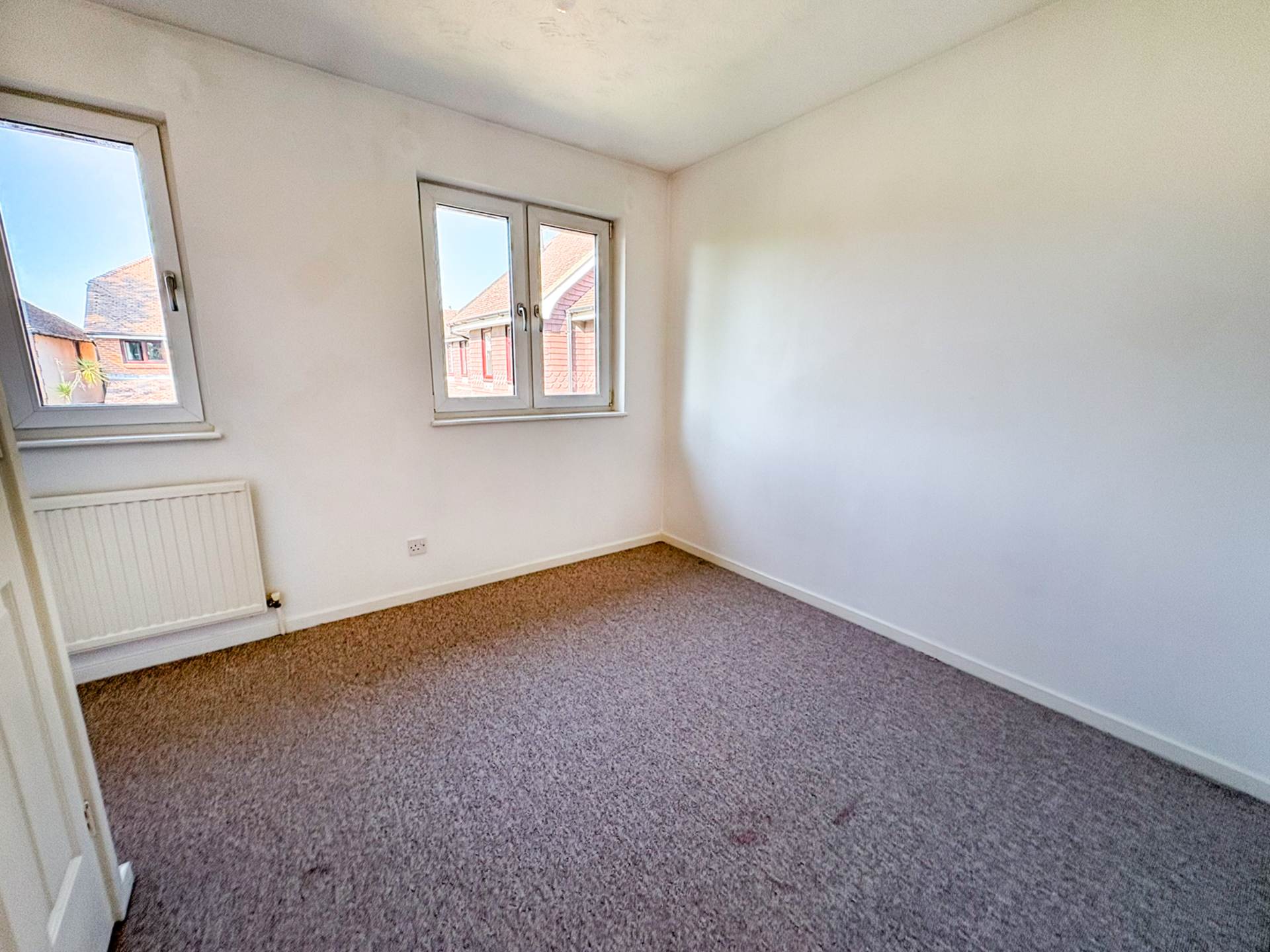 Additional Property Image 2 bedroom Terraced for sale in Chichester 12
