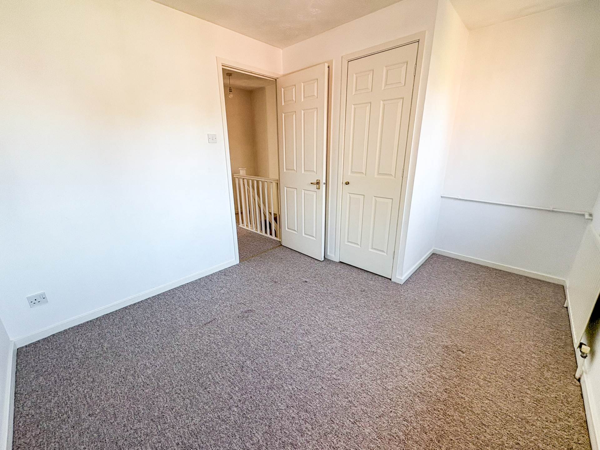Additional Property Image 2 bedroom Terraced for sale in Chichester 13