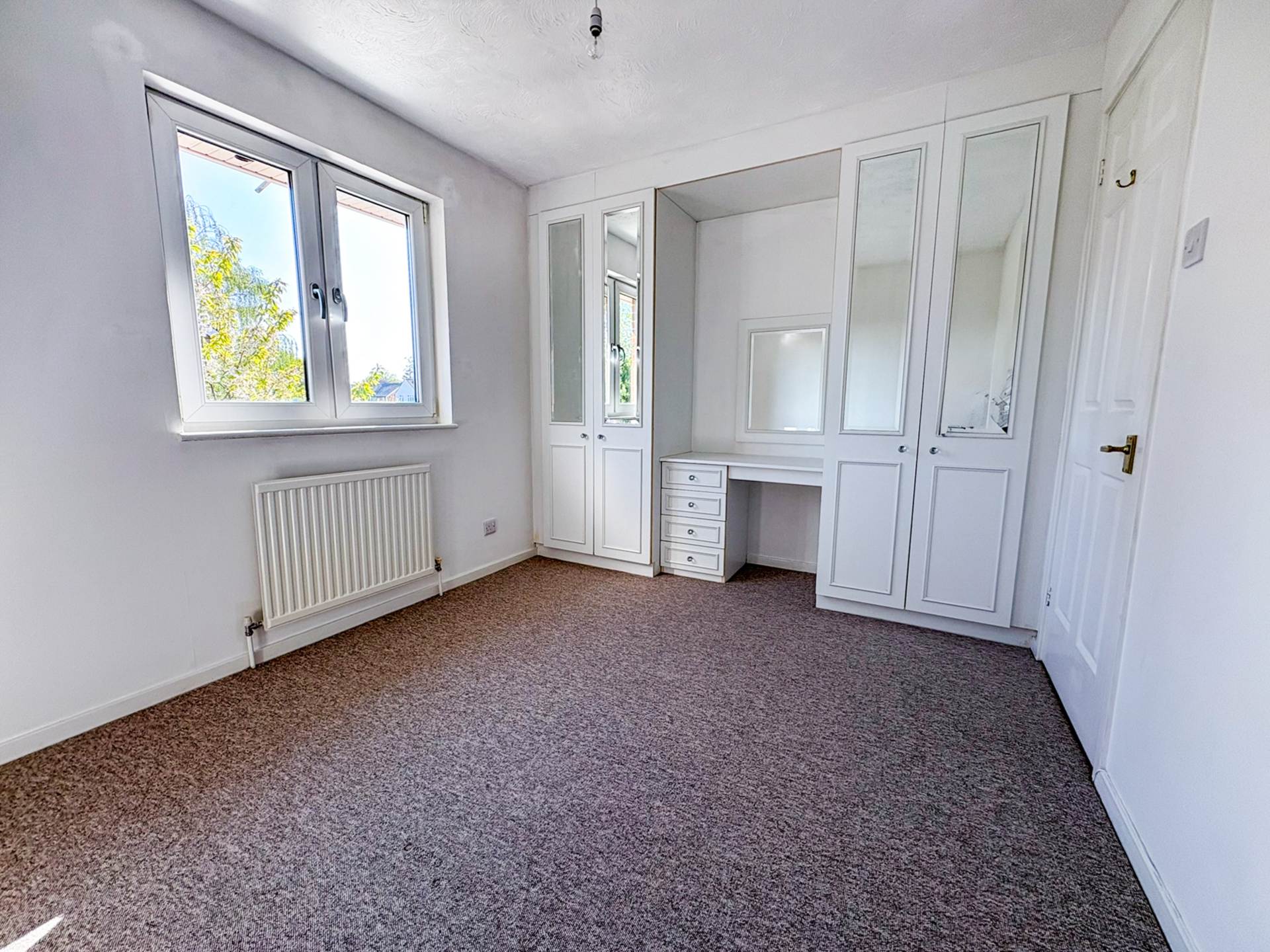 Additional Property Image 2 bedroom Terraced for sale in Chichester 15