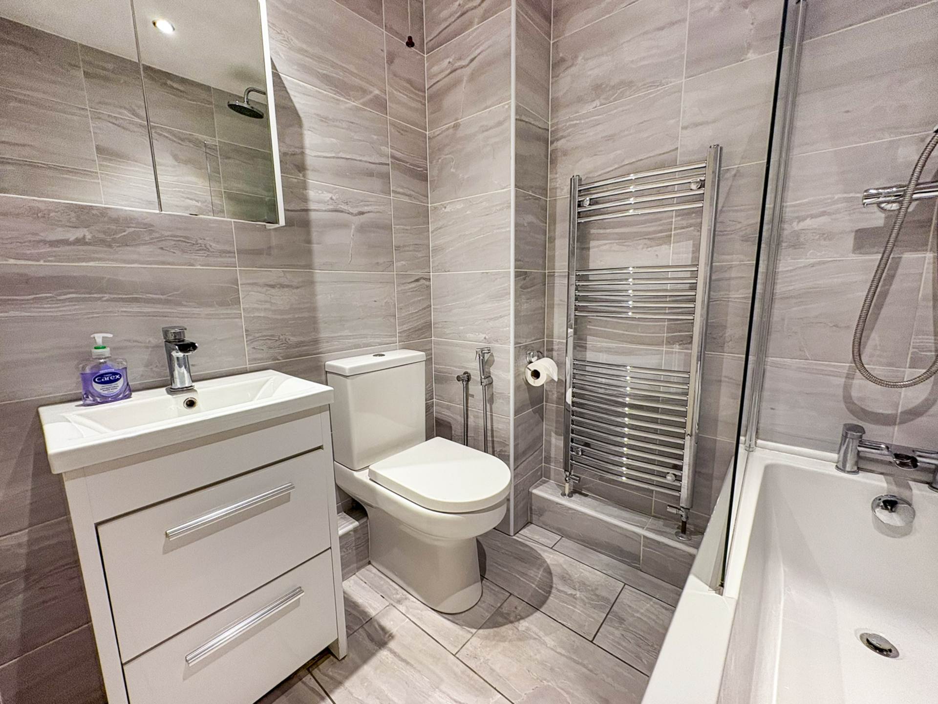 Additional Property Image 2 bedroom Terraced for sale in Chichester 16