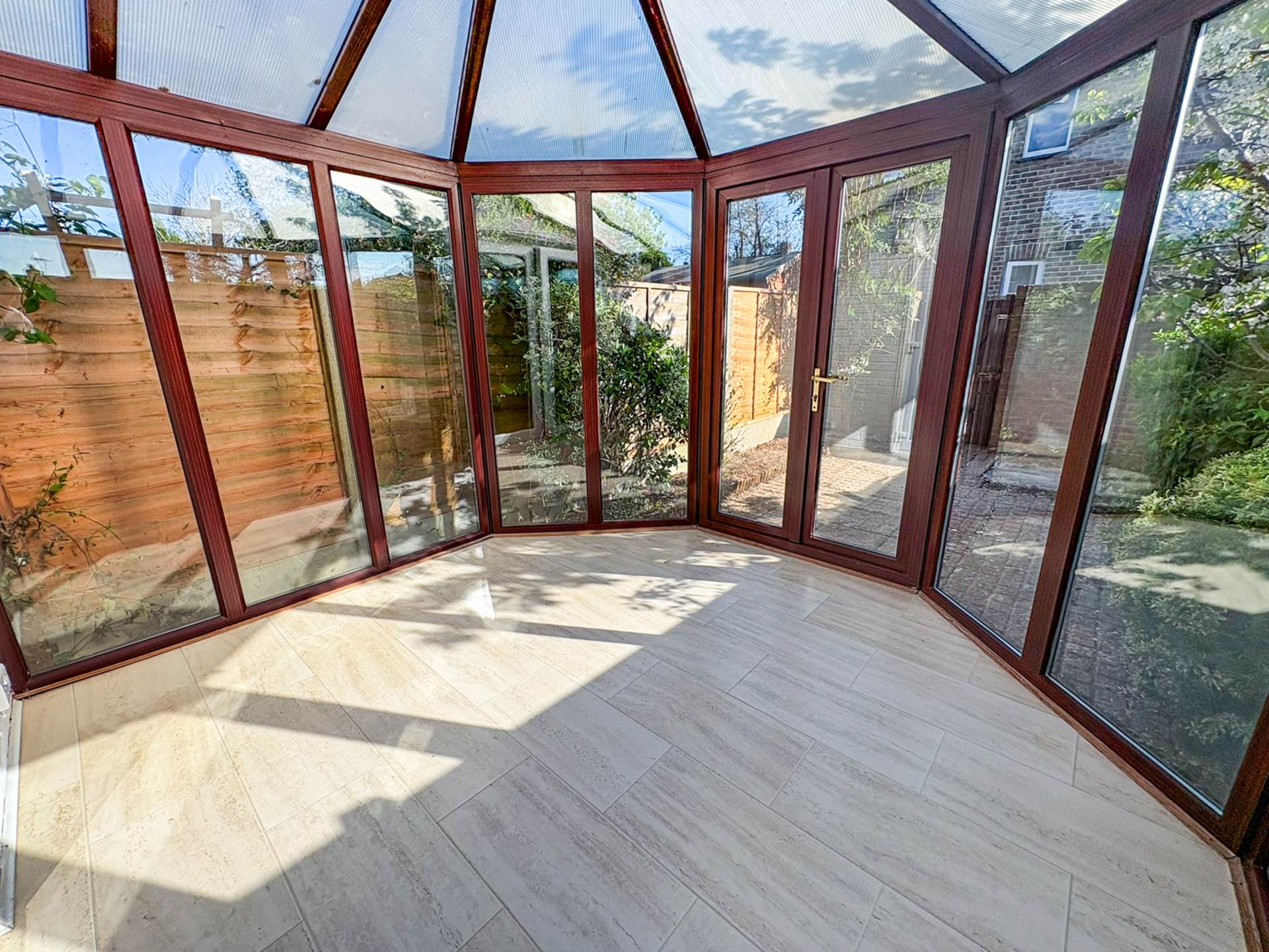 Additional Property Image 2 bedroom Terraced for sale in Chichester 17