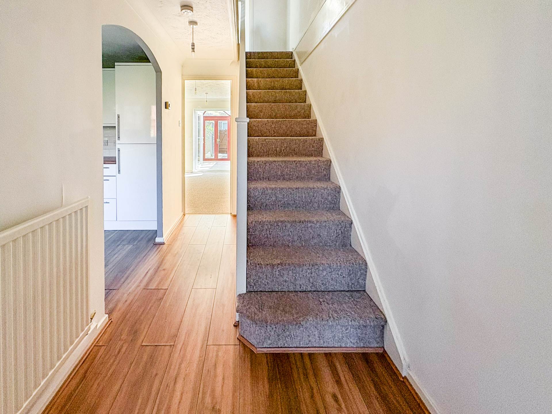 Additional Property Image 2 bedroom Terraced for sale in Chichester 7