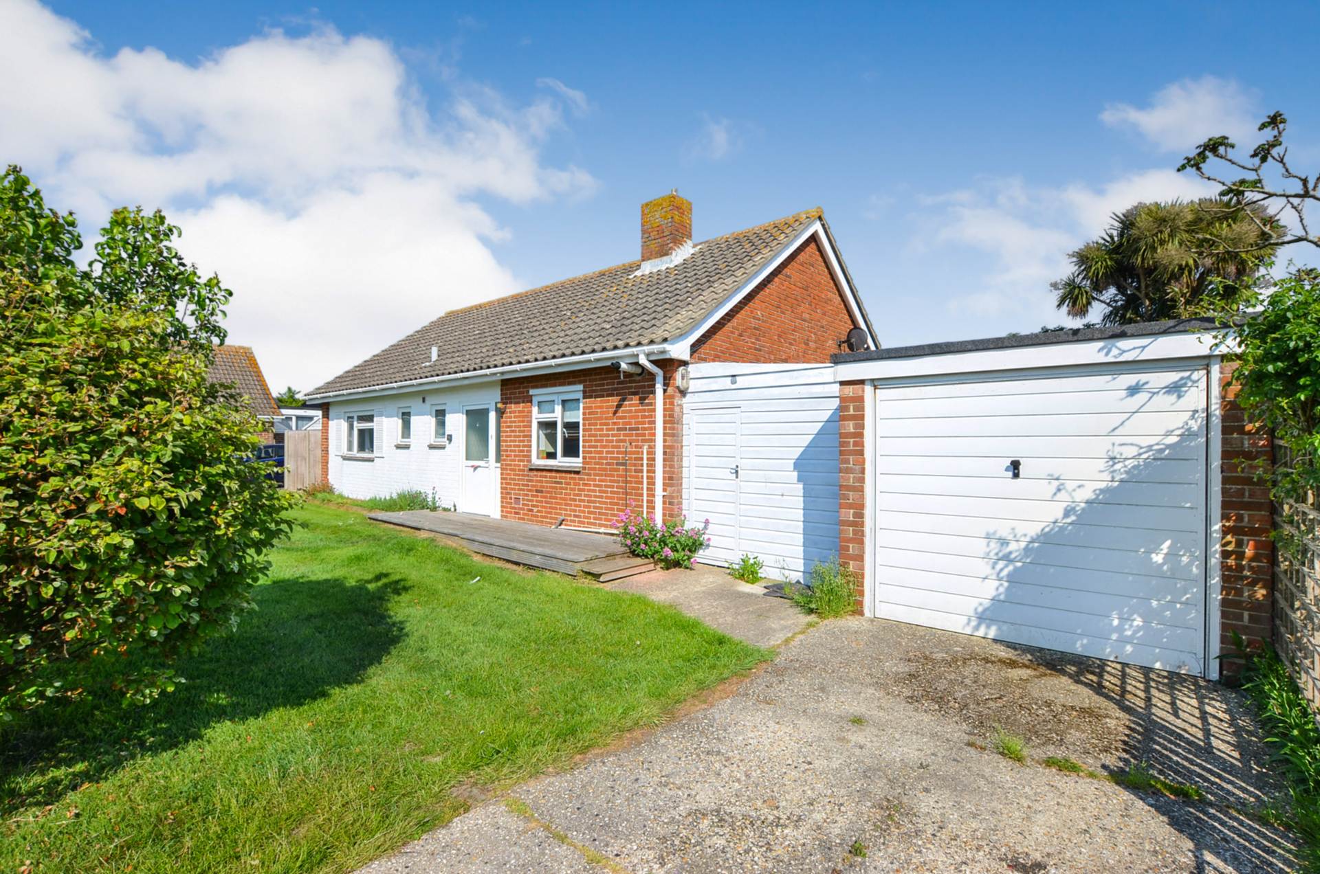 Additional Property Image 3 bedroom Detached Bungalow for sale in Chichester 2