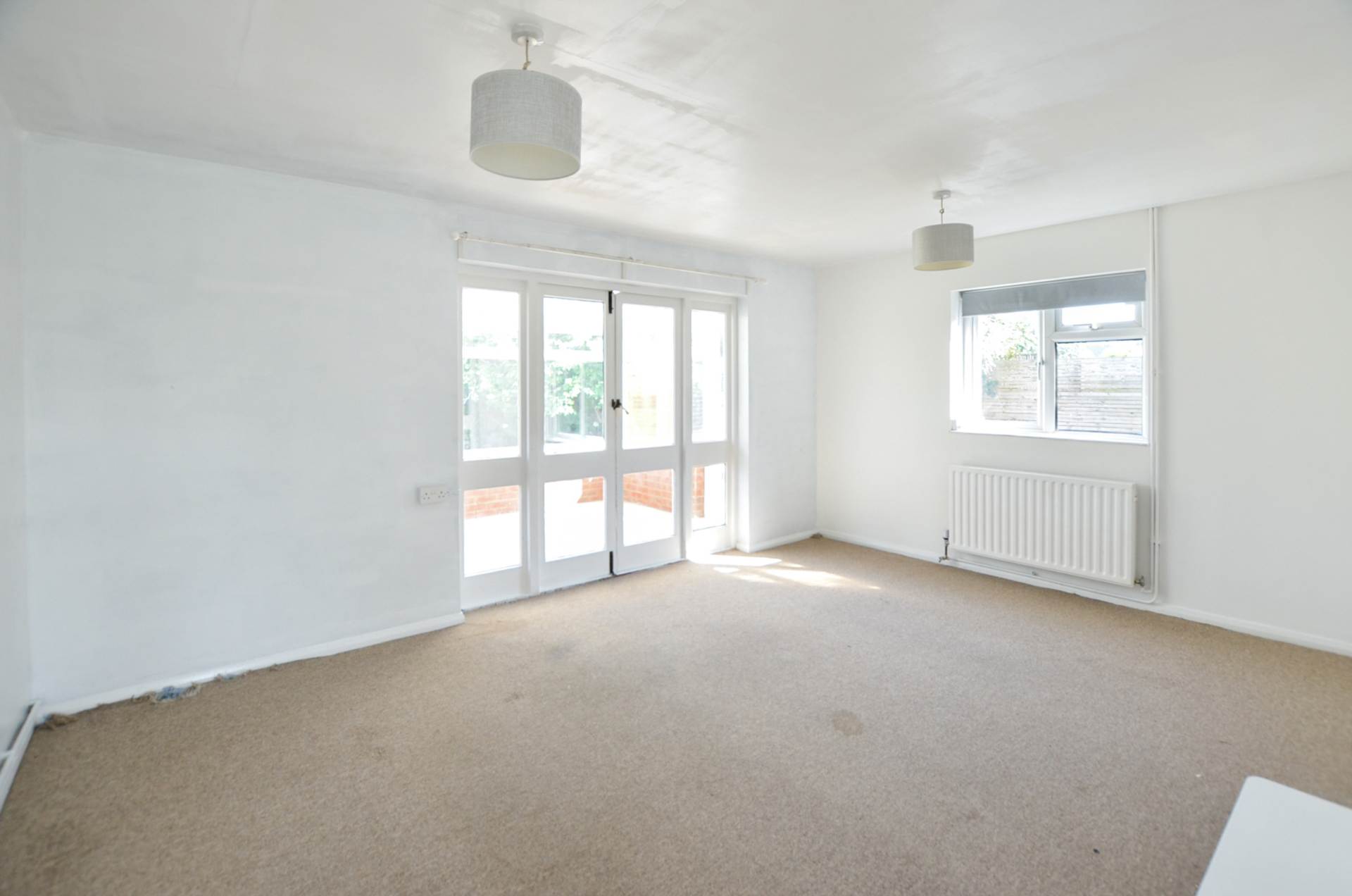Additional Property Image 3 bedroom Detached Bungalow for sale in Chichester 4