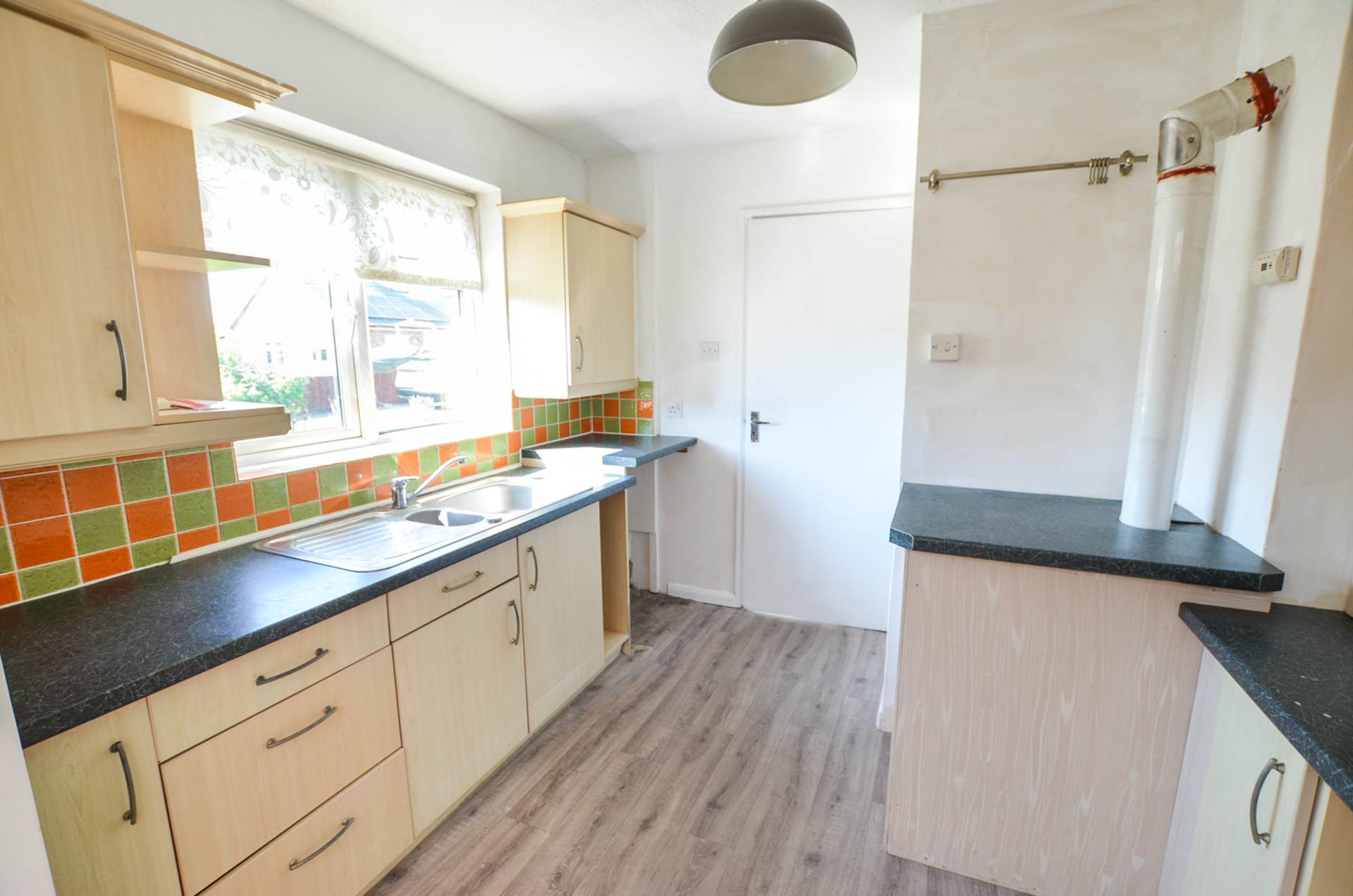Additional Property Image 3 bedroom Detached Bungalow for sale in Chichester 5