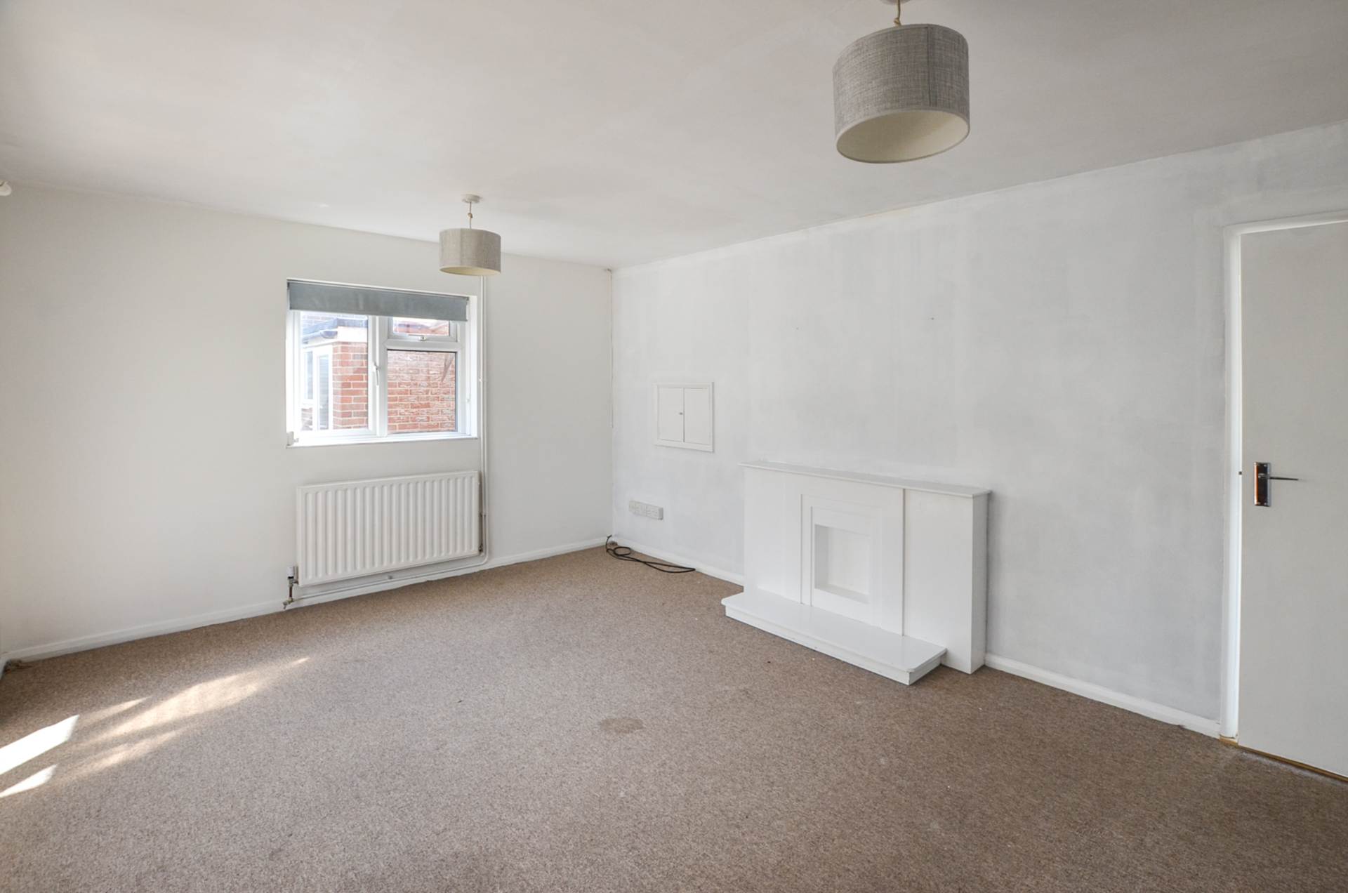 Additional Property Image 3 bedroom Detached Bungalow for sale in Chichester 6