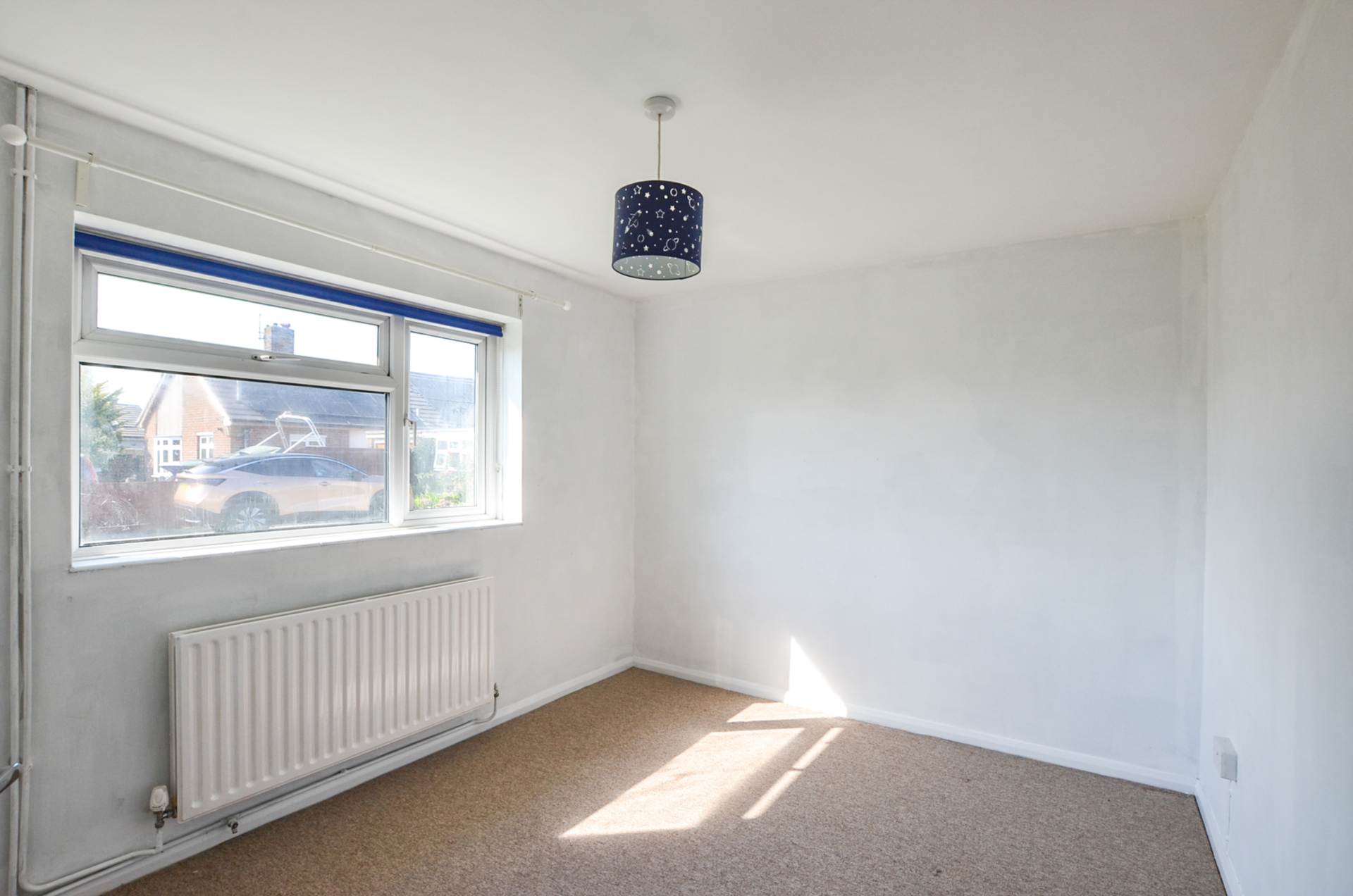 Additional Property Image 3 bedroom Detached Bungalow for sale in Chichester 7