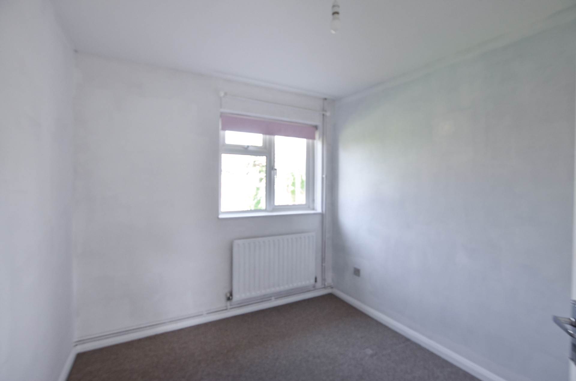 Additional Property Image 3 bedroom Detached Bungalow for sale in Chichester 9