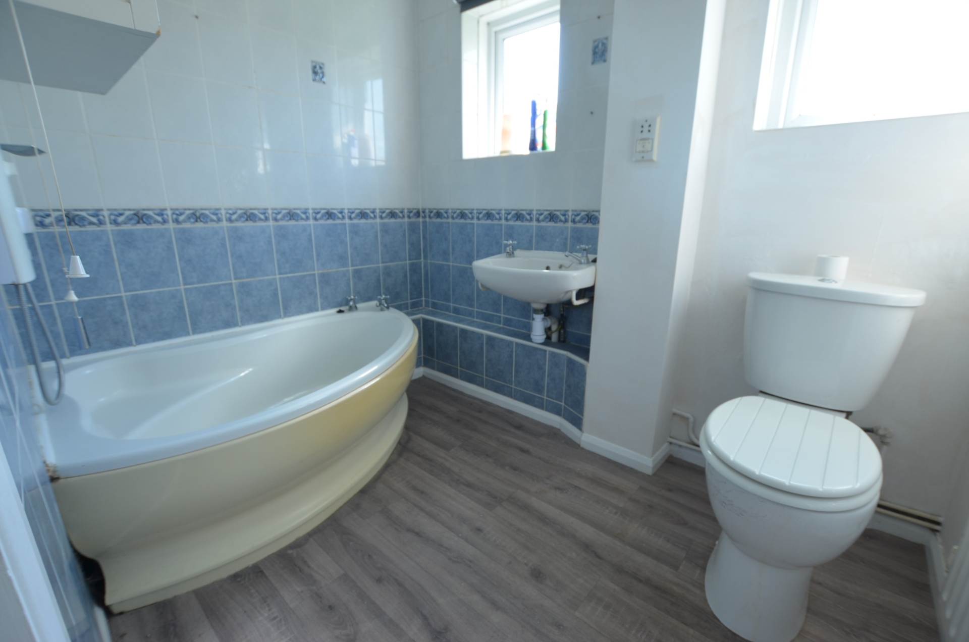 Additional Property Image 3 bedroom Detached Bungalow for sale in Chichester 10