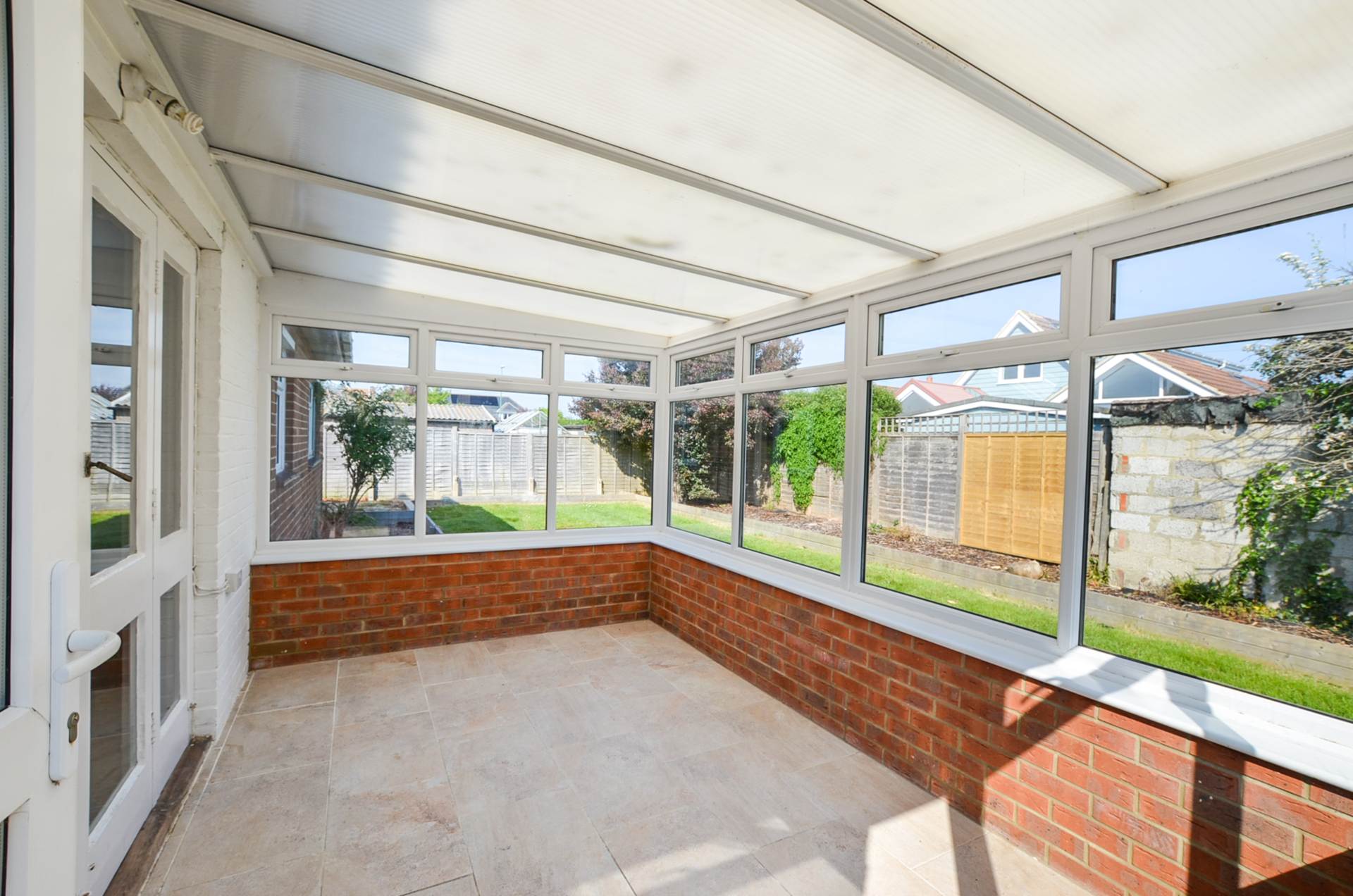 Additional Property Image 3 bedroom Detached Bungalow for sale in Chichester 11