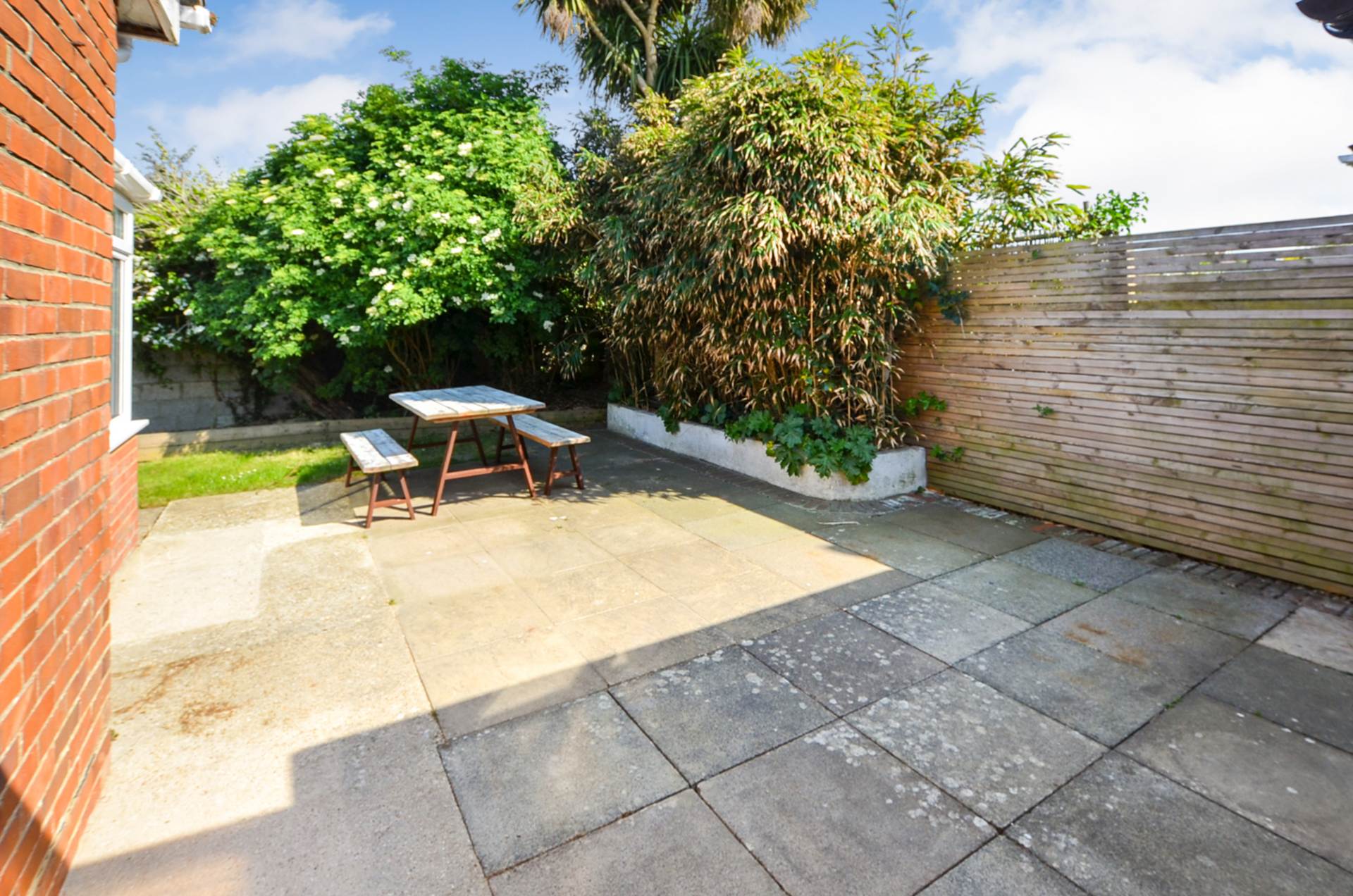 Additional Property Image 3 bedroom Detached Bungalow for sale in Chichester 12