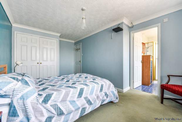 Additional Property Image 3 bedroom Detached for sale in Chichester 10