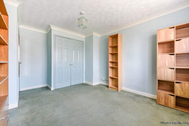 Additional Property Image 3 bedroom Detached for sale in Chichester 12